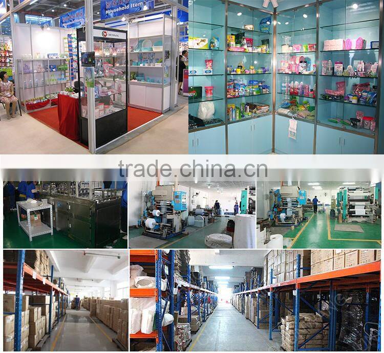 Customized Scented Bamboo Charcoal Deodorizer Bags Shoe Odor Eliminators to Keep Shoes Fresh and Dry