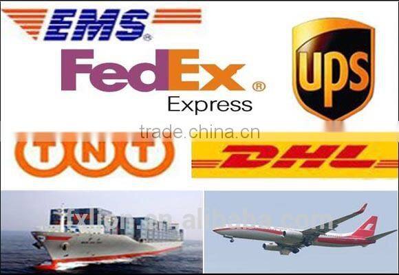 continuous power supply battery 100Wh BP-F100U