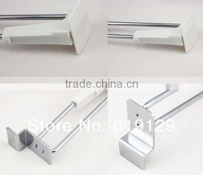 For digital accessories secuyity display
