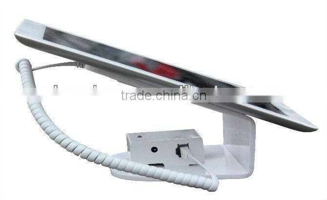 Best! mobile phone security display bracket