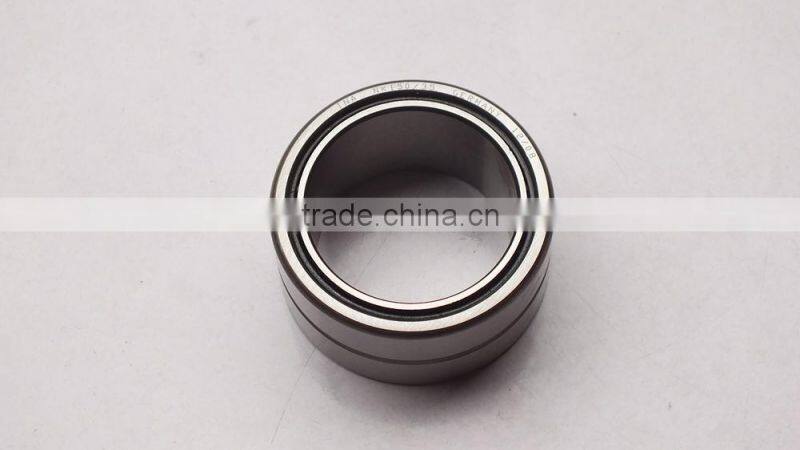 2014 NEW ARRIVAL ! High demand products in market Engineering machinery Needle bearing nki-50/35 Made in China
