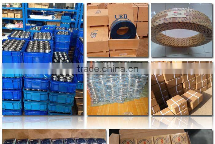 Industrial taper roller bearings 32216