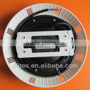 12V LED wall mounted Pool light 15-24W swimming pool light wall mounted led pool lights underwater