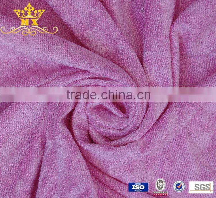 car microfiber towel for washing