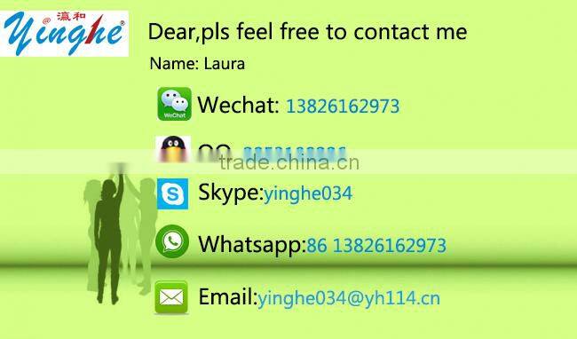 digital direct printing belt fabric printer belt textile printer