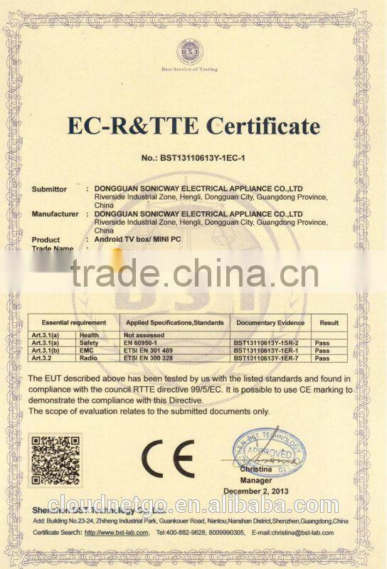 Cloudnetgo CRD2 wifi projector 10000 lumens projector with RK3288 Chip 3d holographic projector with kodi 15.2