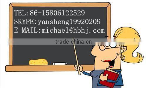 Japan TOYO same ink three roll mill