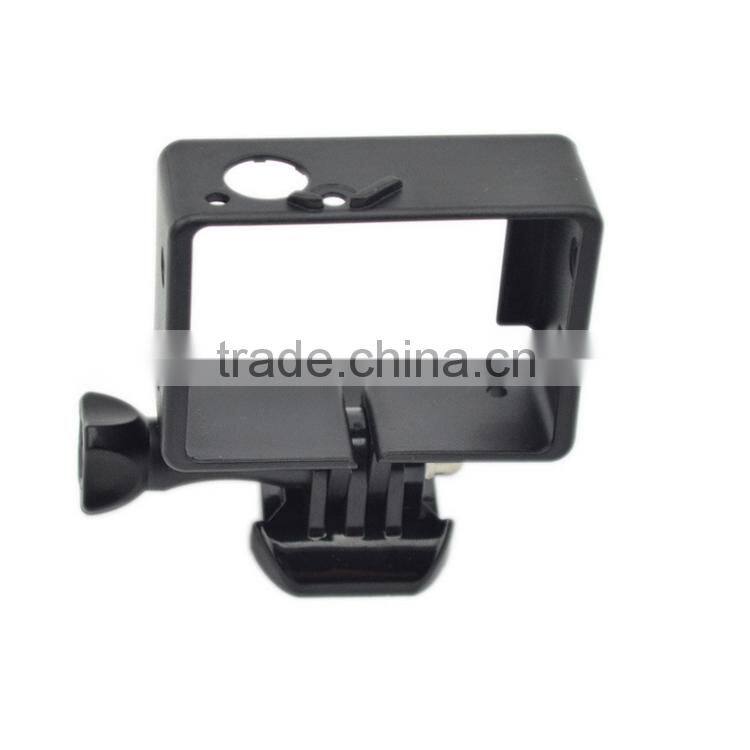 for Gopro Standard Frame for Gopro Hero3, with Assorted Mounting Hardware GP71