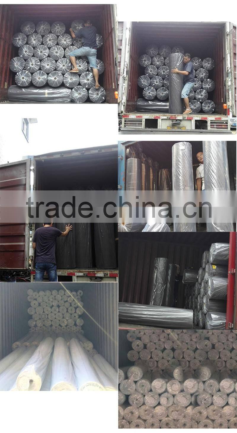 Breathable Fruit Tree Covers of Low Price Fabric Roll Raw Material