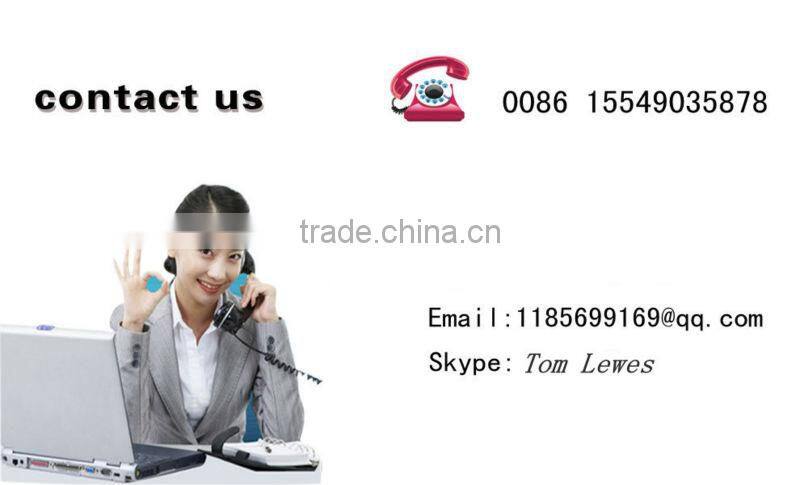 EVA baseball foam bat toy,NBR kids sports mini softball bat toy