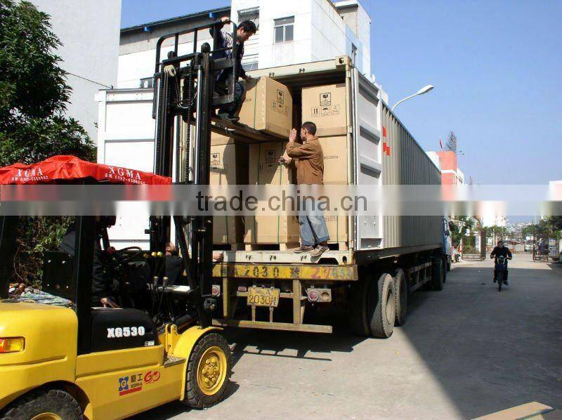 Auplex iron new camp stove part outdoor stove kitchen new professional grill unique charcoal grill stove new smoker NO.AU-CL