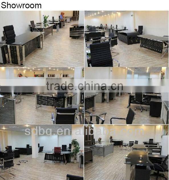 Office furniutre japanese tea table design PT-T001