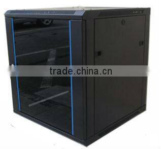 FY-WMG Wall Mount Cabinet - IT Server Data Network Rack