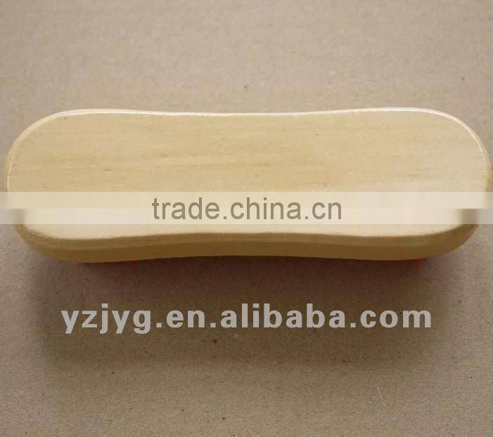 floor polisher brush floor brooms and brushes