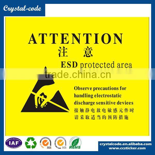 Best printed hilarious weird warning label