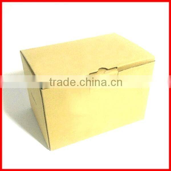 Luxury Fancy Custom logo Cardboard Shoe Packaging Gift Box Wholesale