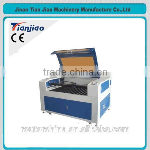 laser engraving machine eastern