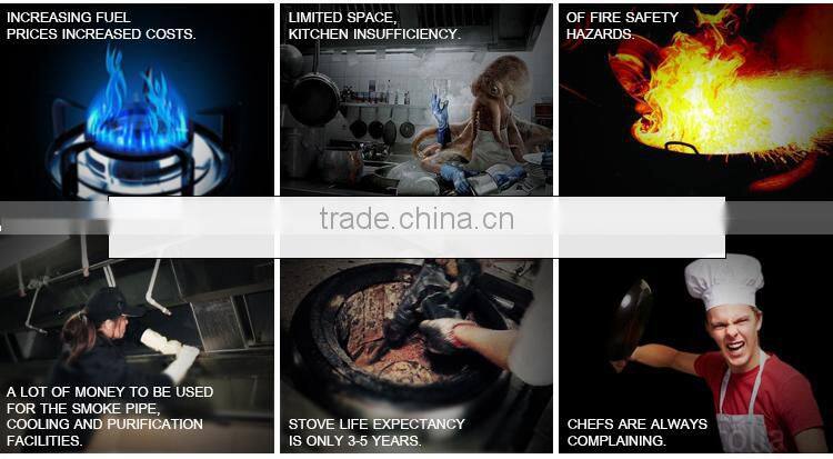 multi funtion manufacturer commercial electric induction cooker/hotel universal induction cooker