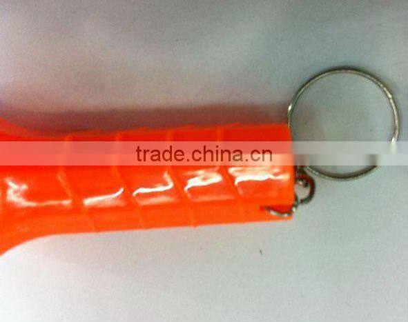China battery led finger lights
