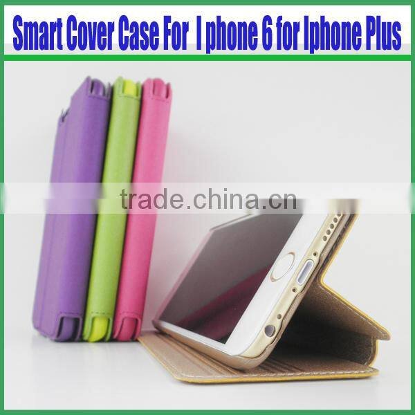 Phone case for iphone 6 Phone case for iphone 6