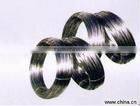high carbon spring steel wire