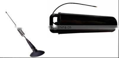 China producer Antenna RFID Coil with high quality