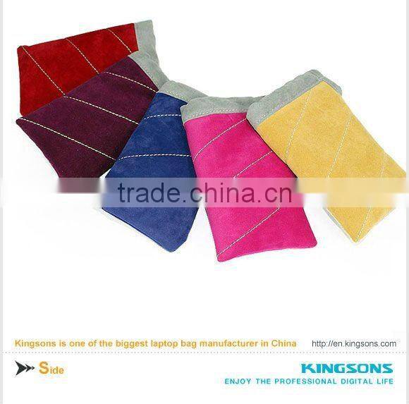 2013 Trend New Design Kingsons Camera Bag Mobile Phone bag K8174 Cheapest