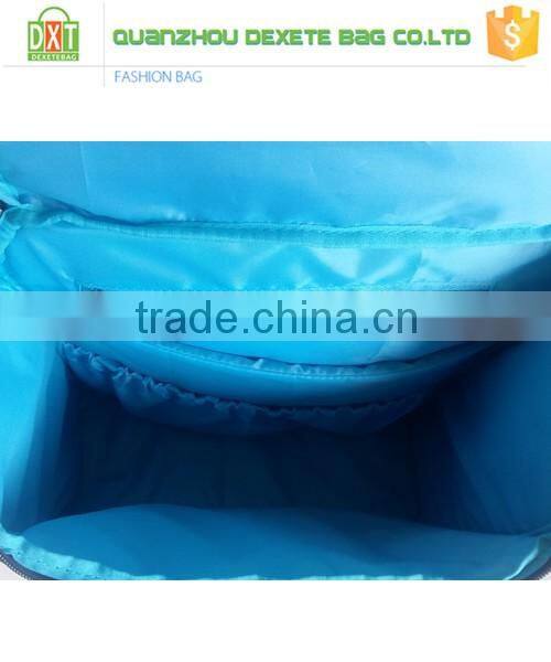 The large capacity multi-function diaper bag ,mummy bag