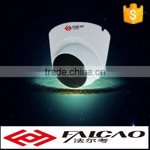 AHD Camera 1080P High Definition Analog Camera Night Vision TVI CCTV Camera