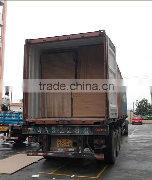 uv kitchen doors shiny color