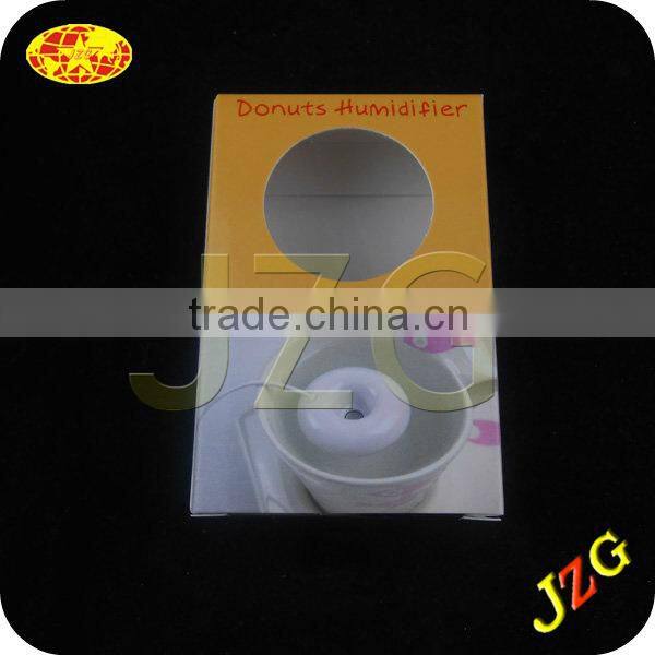 Colorfull usb mini humidifier on stock for gift item usb portable facial humidifier