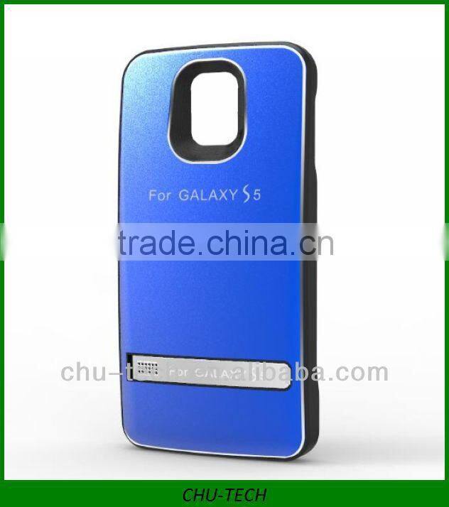 3200mah battery case for samsung galaxy s5