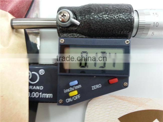 custom different material and colors stand up bag