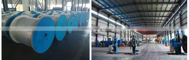 kenya underground flexible pvc insulated copper electrical wire prices electrical wire