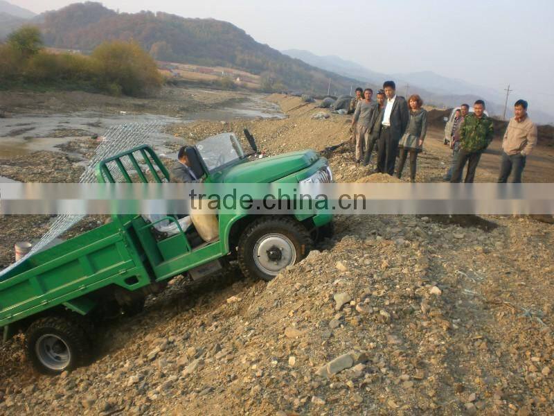 mini truck,cheap small dump truck,Chinese supplier