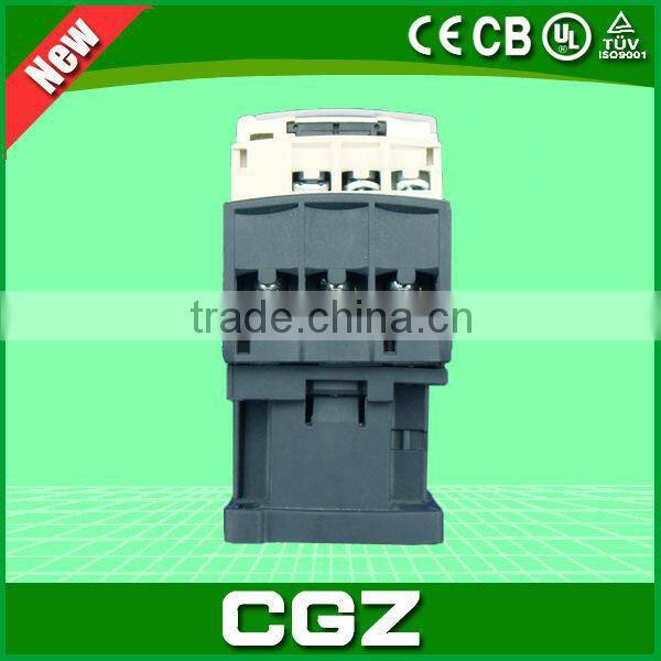 2015 alibaba supplier good bs5424 ac contactor