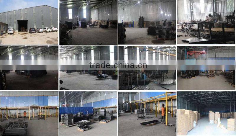 Metal Bed Frame /home furniture,metal bed frame