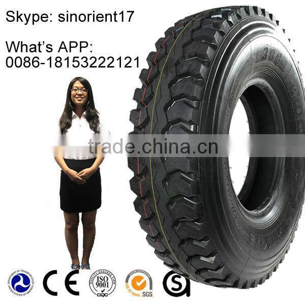 China UHP Radial Car Tire 215/35ZR18