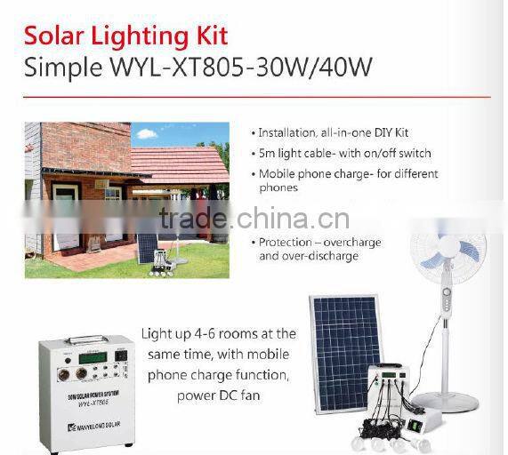 Stock Solar Panel In EU,PV Solar Panel 240W 250W 260W 300W 310W,Module