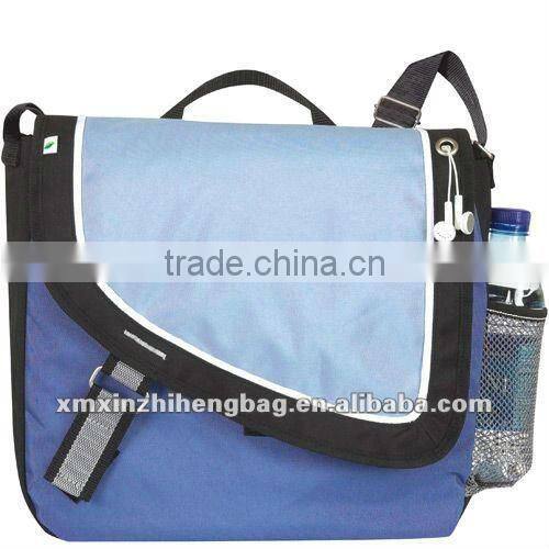 2013 Best Eco friendly Guchi Bags, Cheap Messenger Bag