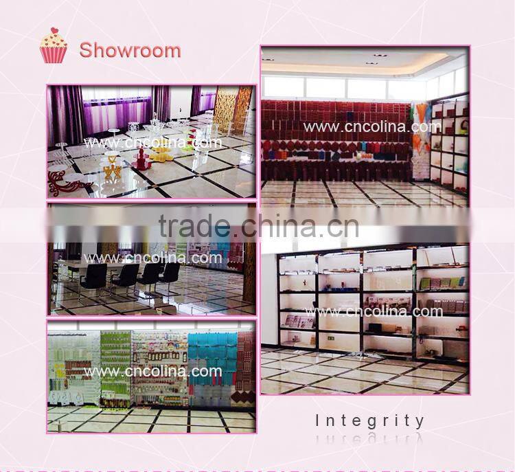 LFGB standard fondant cake decoration lace mold silicon baking mat