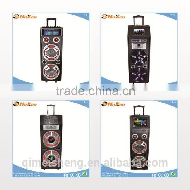 15 inch subwoofer speaker,25 inch subwoofer spl