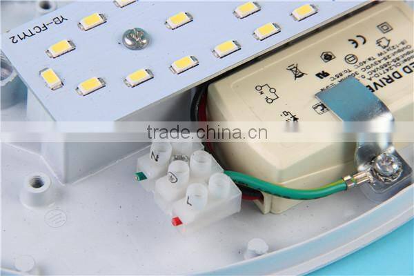 led wall lights led light street