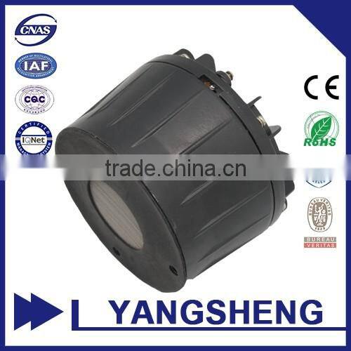 TSCT-89N 2inch mega sound siren compression driver for speaker