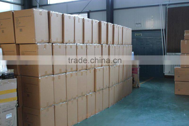 Super Popular 100 cotton japanese hot girl pajamas with hair towel