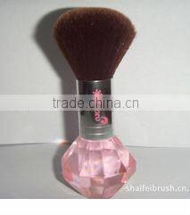 New designs for nail art brush