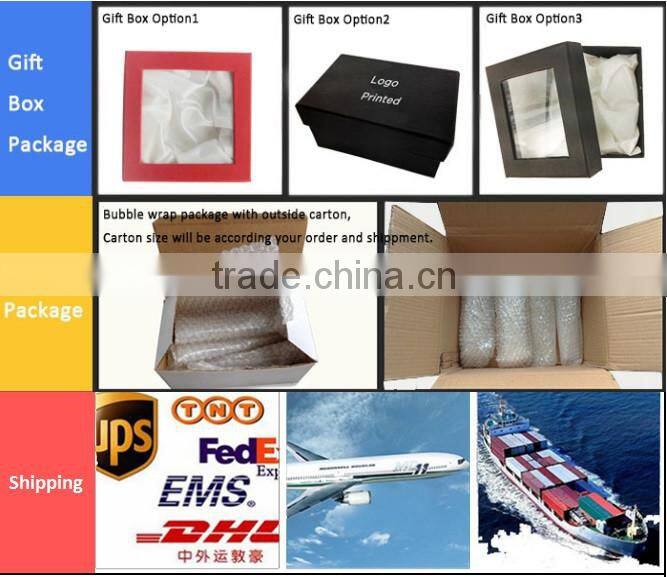 US Toy - Assorted Mini Insect Bug Figures, Glass