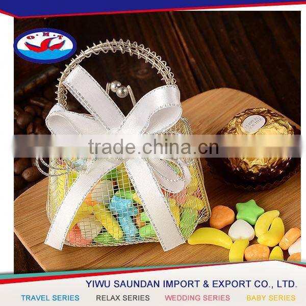 Best Prices Latest low price beautiful candy bag on sale