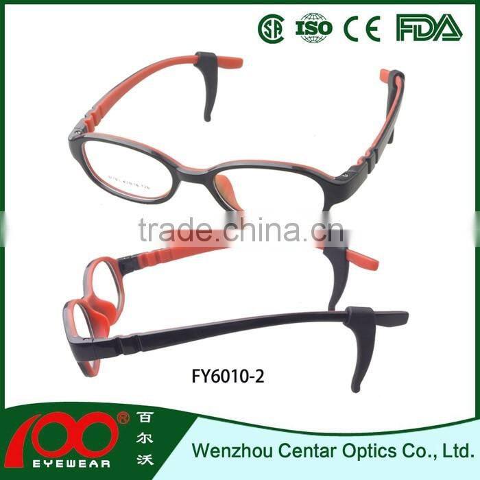 optical frames manufacturers in china kids frames optical