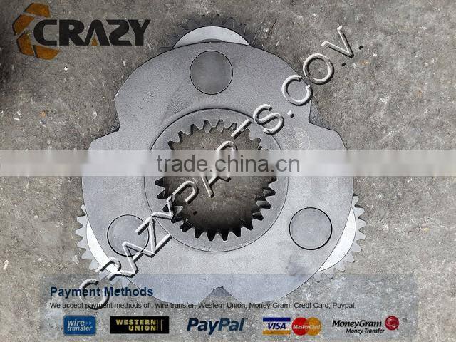 R320-7 1st planetary carrier assy (2).jpg